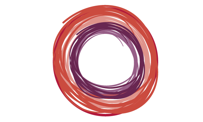 circlesBulletImage